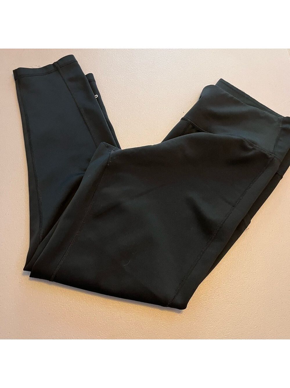 Women’s Adidas Leggings Xl